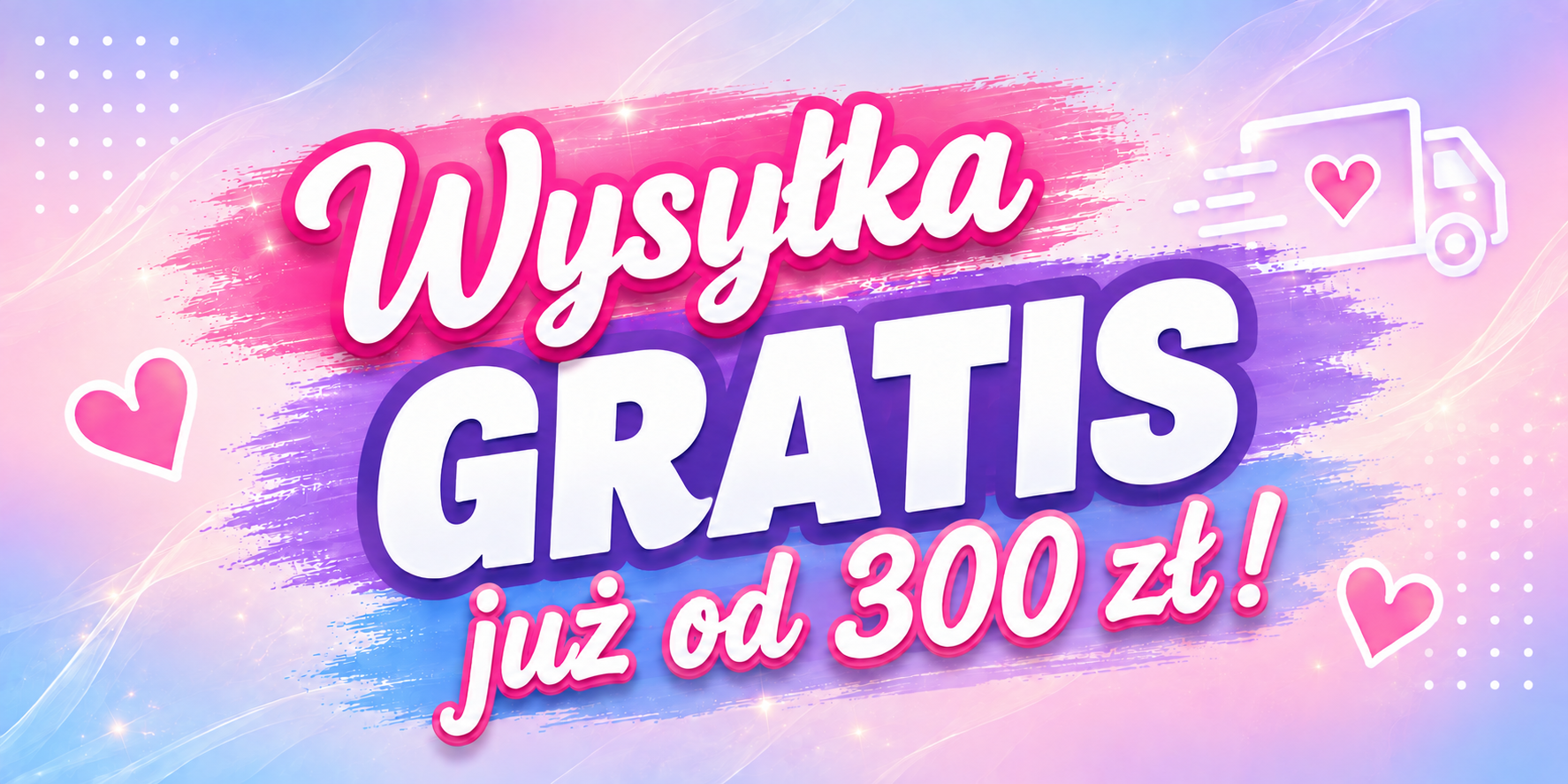 TOP Banner 2